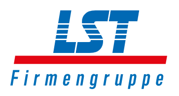 Training @ Labor Strauss